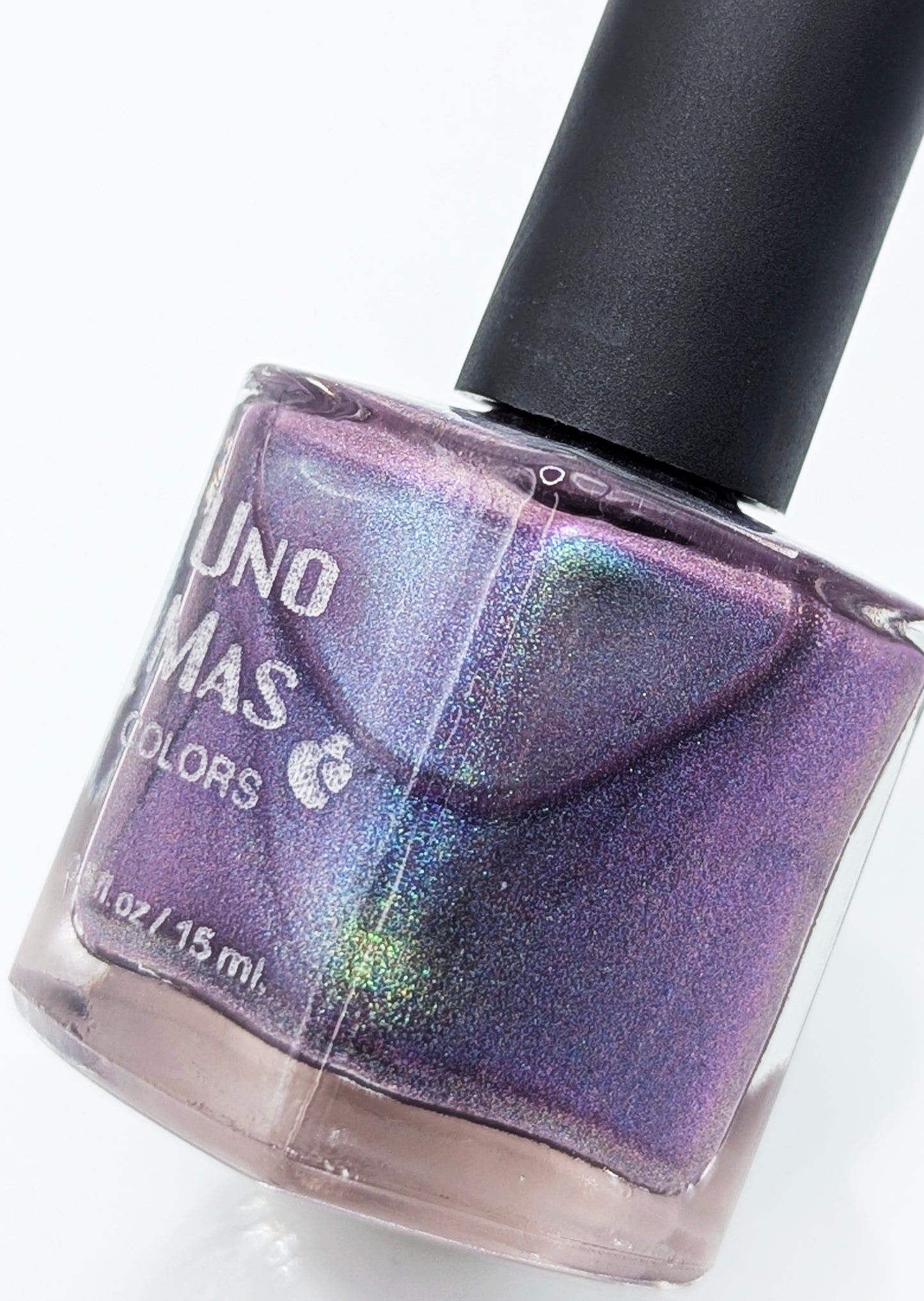 My Friend, El Monstruo