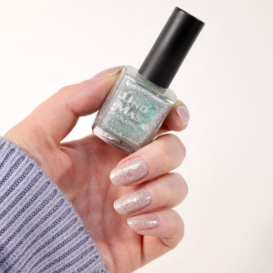 Princesa of the Fairies