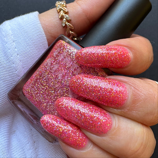 Self Rescuing Princess