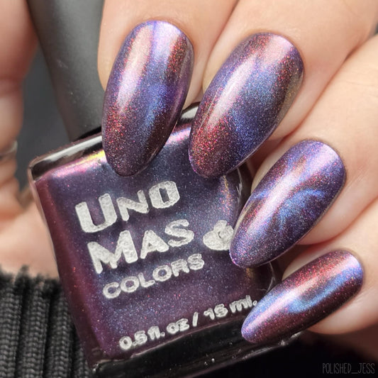 Prince de las Estrellas