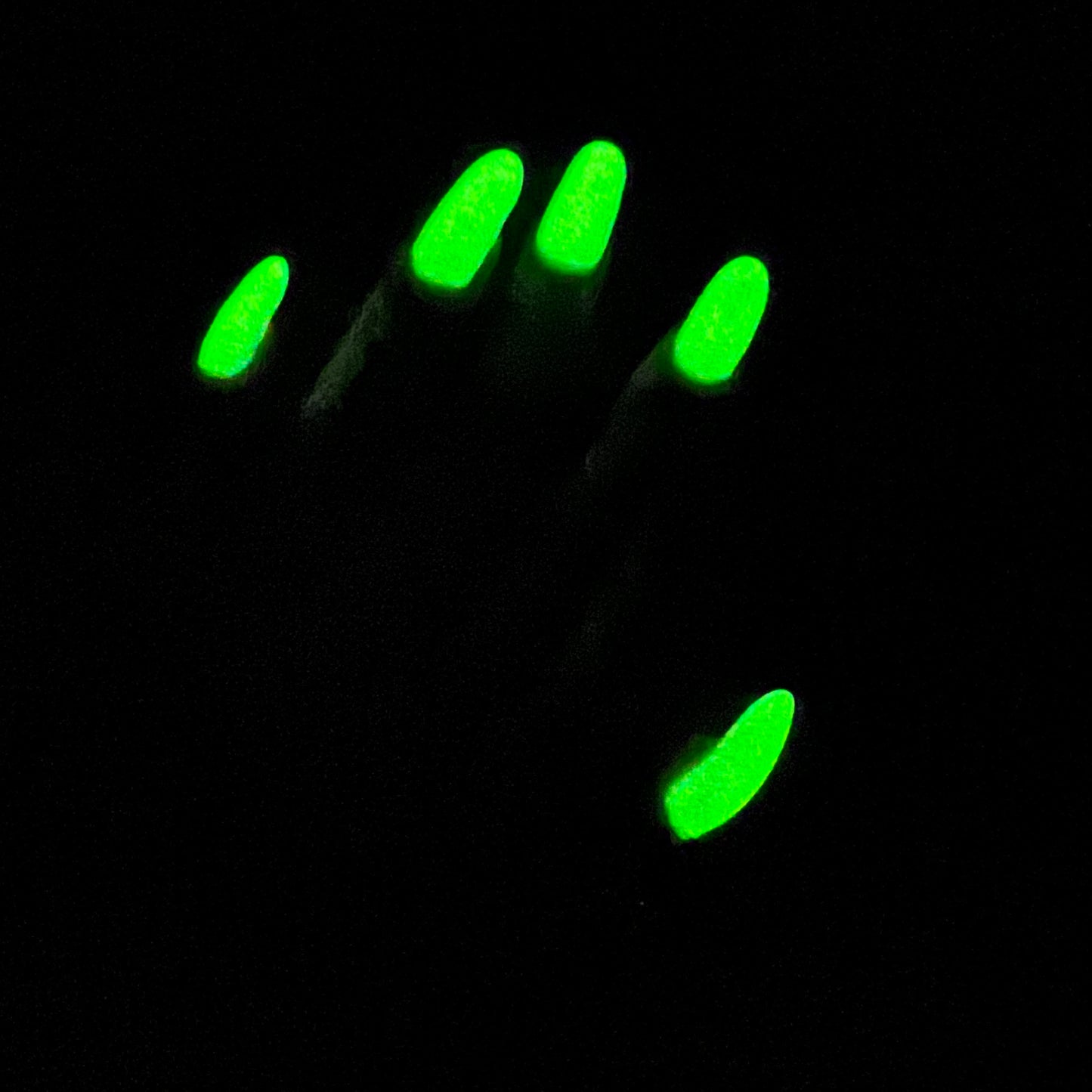 Illumination