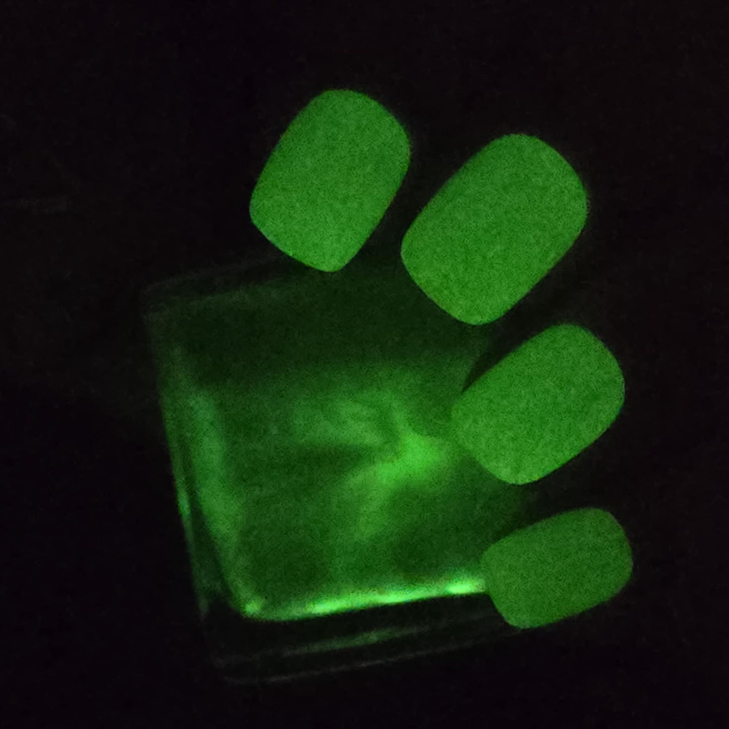 Illumination