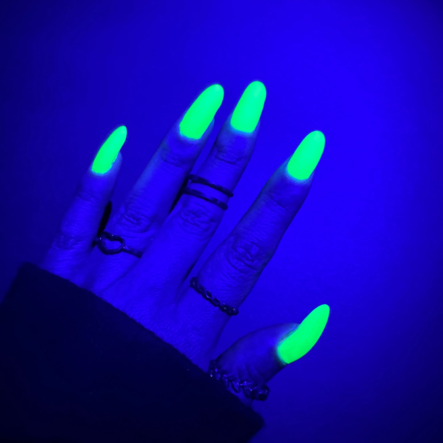 Illumination