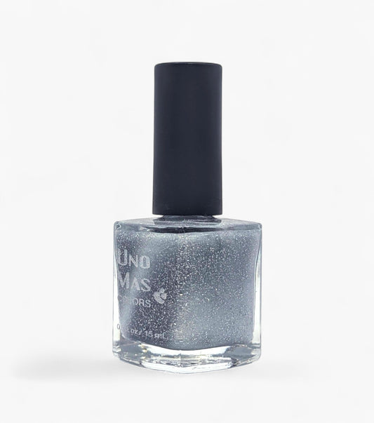 I Came In Like a Disco Ball