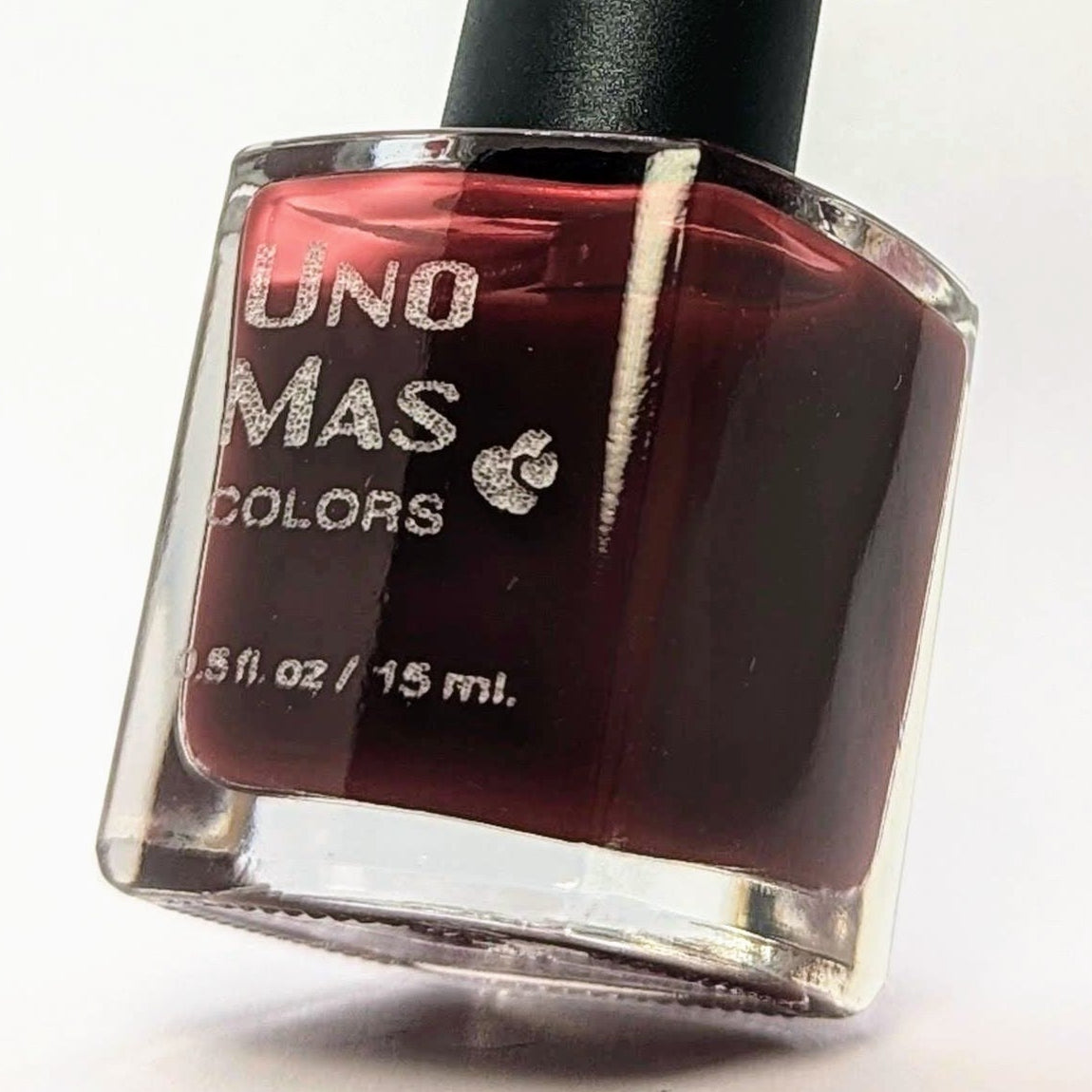 Gothspeed, My Friend