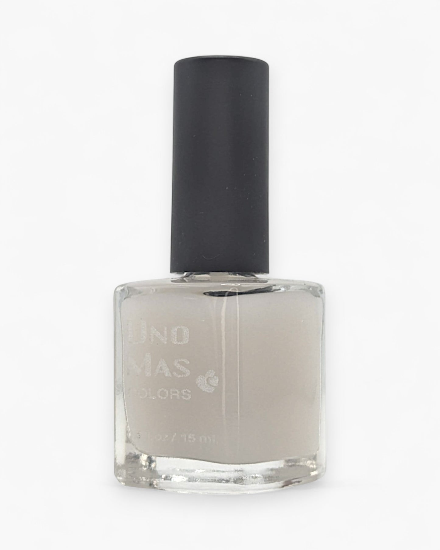 Matte It Up Top Coat