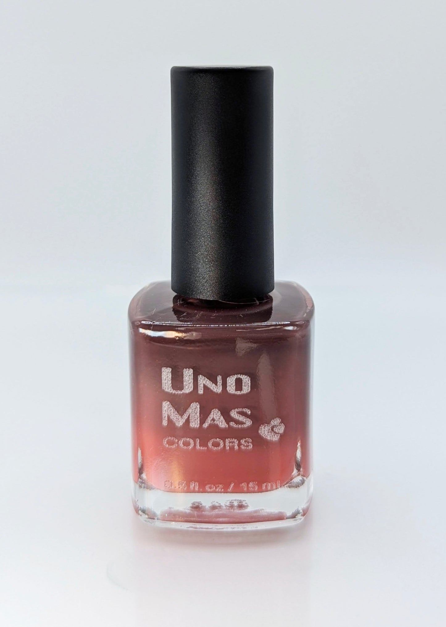 Crimson Shadow