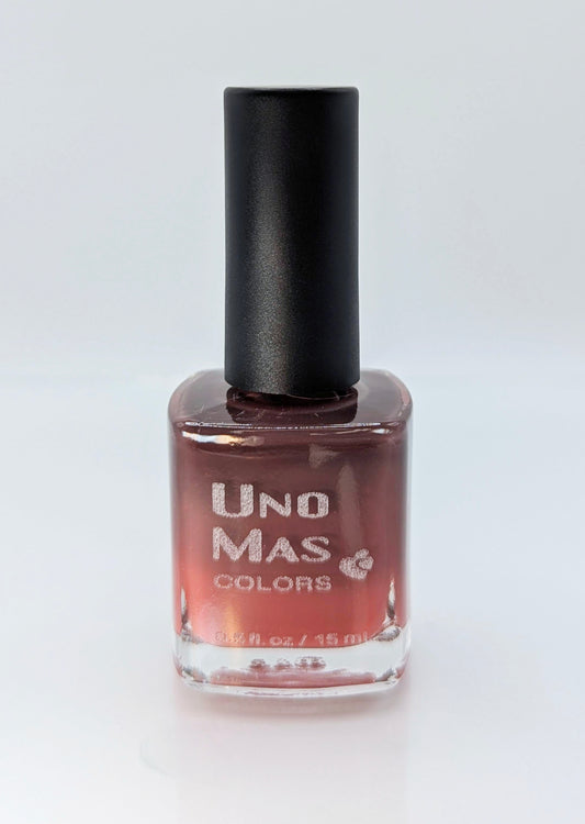 Crimson Shadow