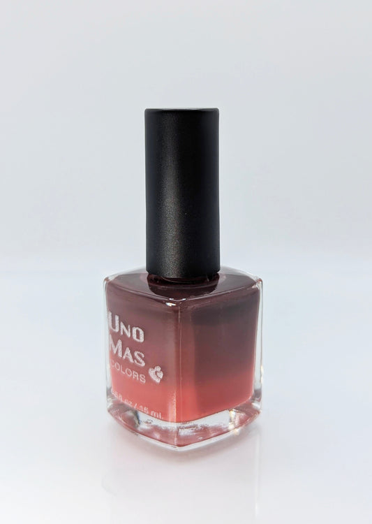 Crimson Shadow