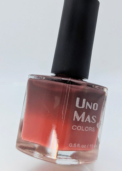 Crimson Shadow