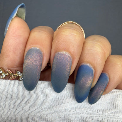 Dress Jeans