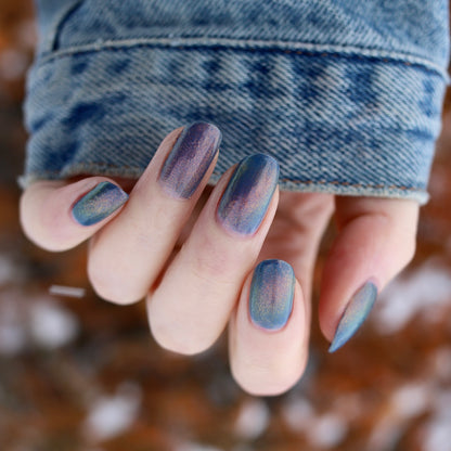 Dress Jeans