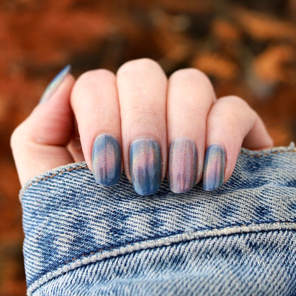 Dress Jeans