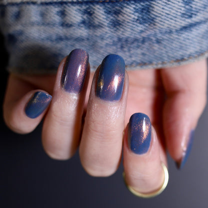 Dress Jeans