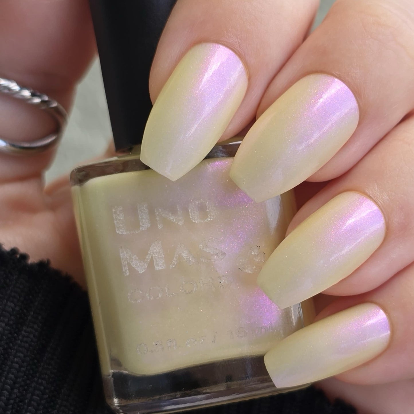 What in Tarnation Happened Here?