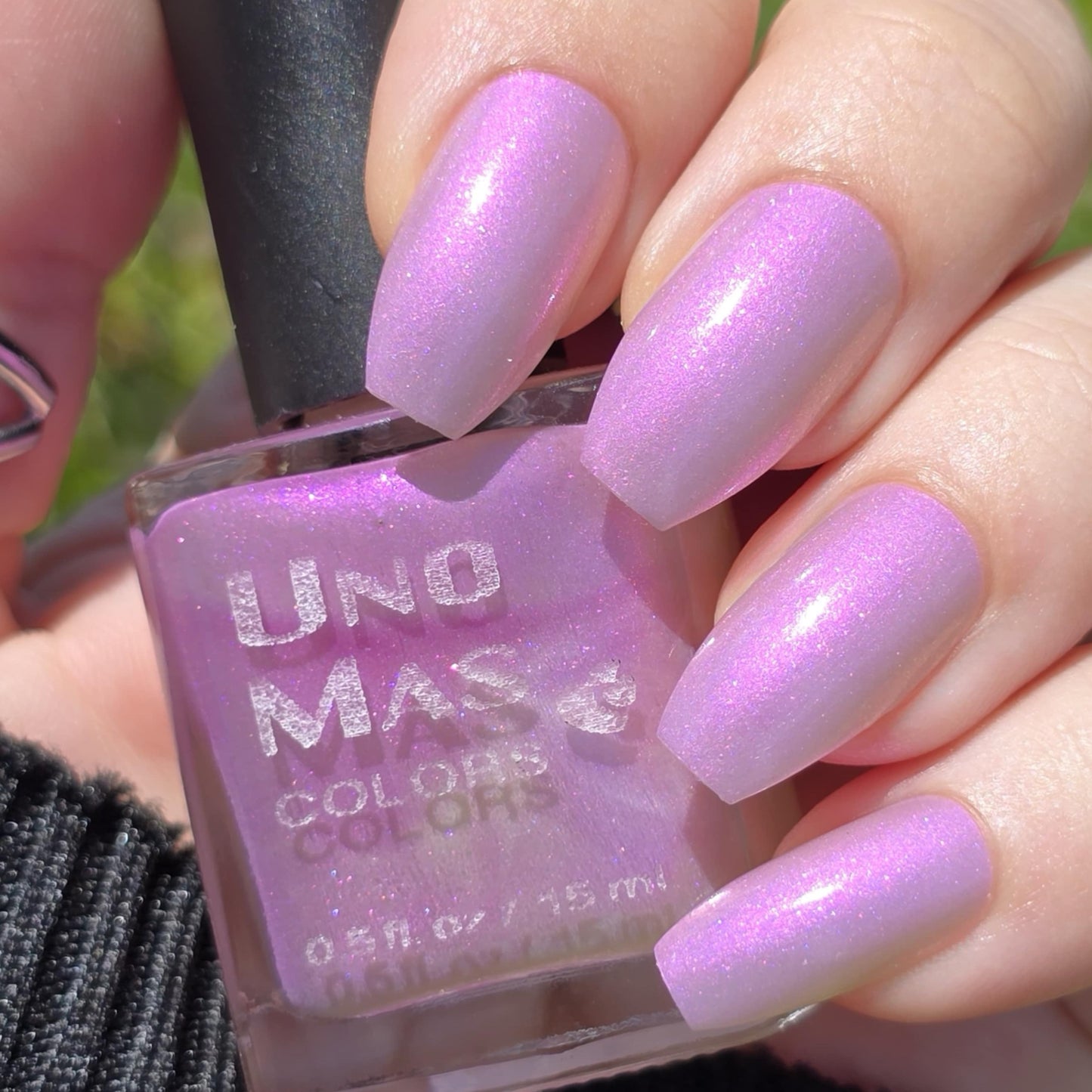 What in Tarnation Happened Here?