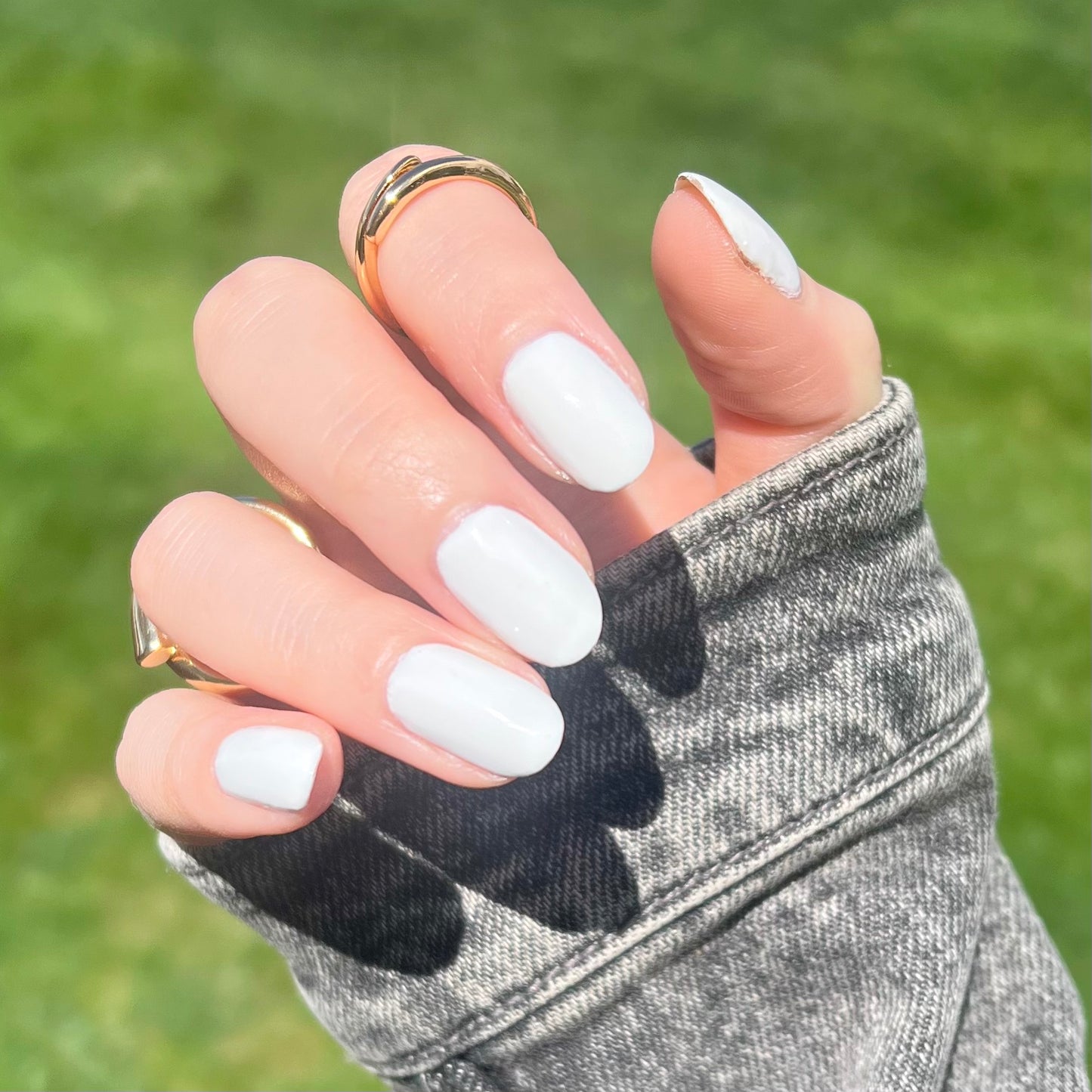 Blanca