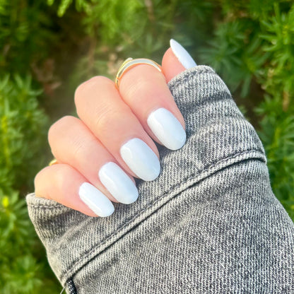 Blanca