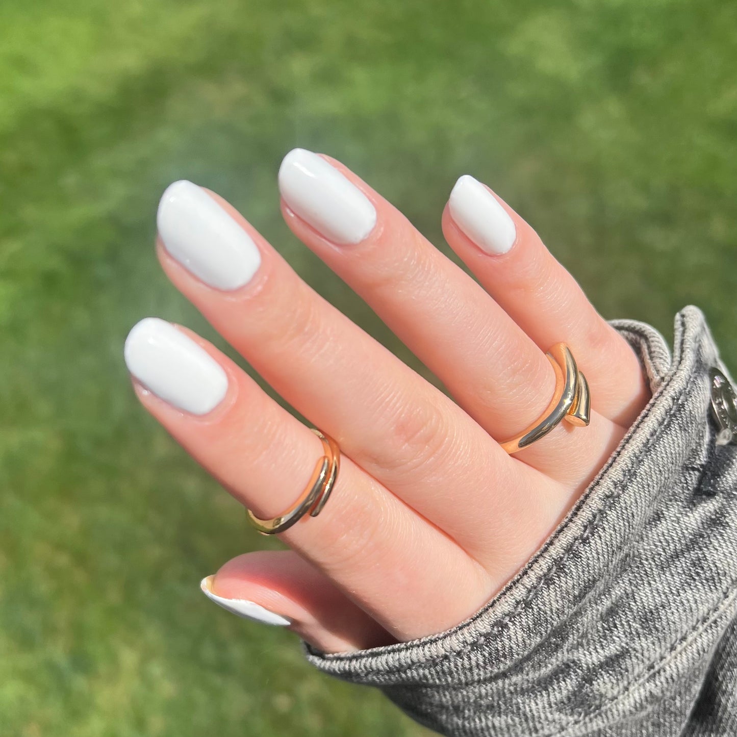 Blanca