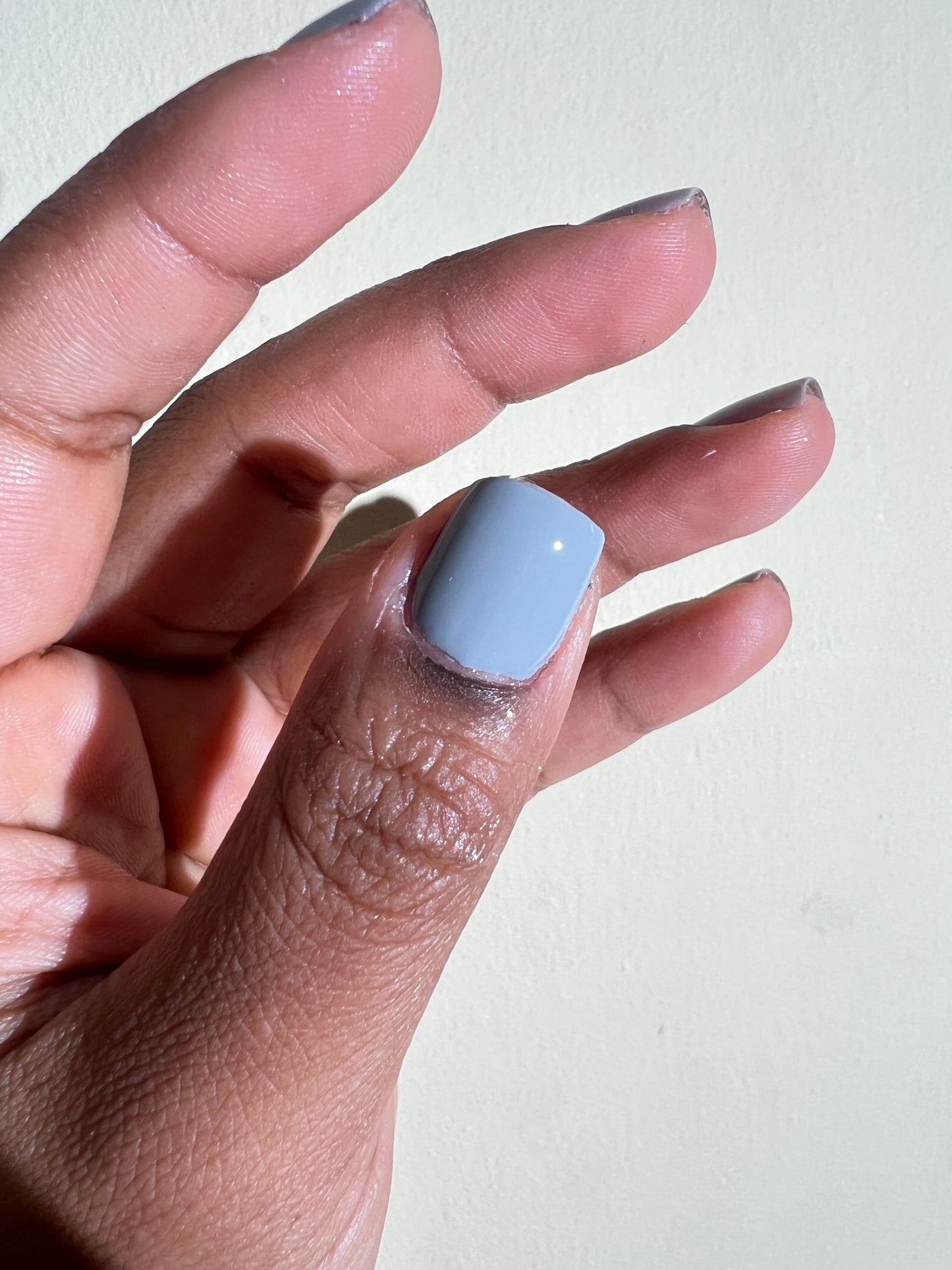 Gris
