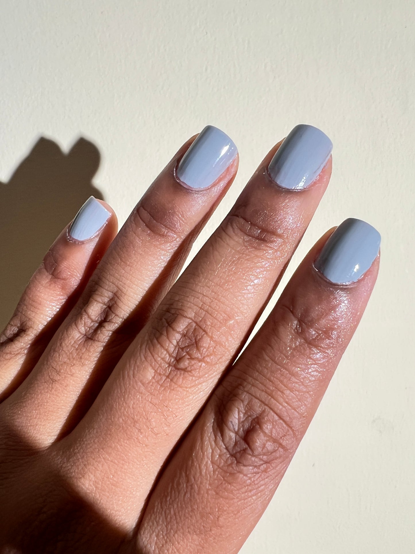 Gris