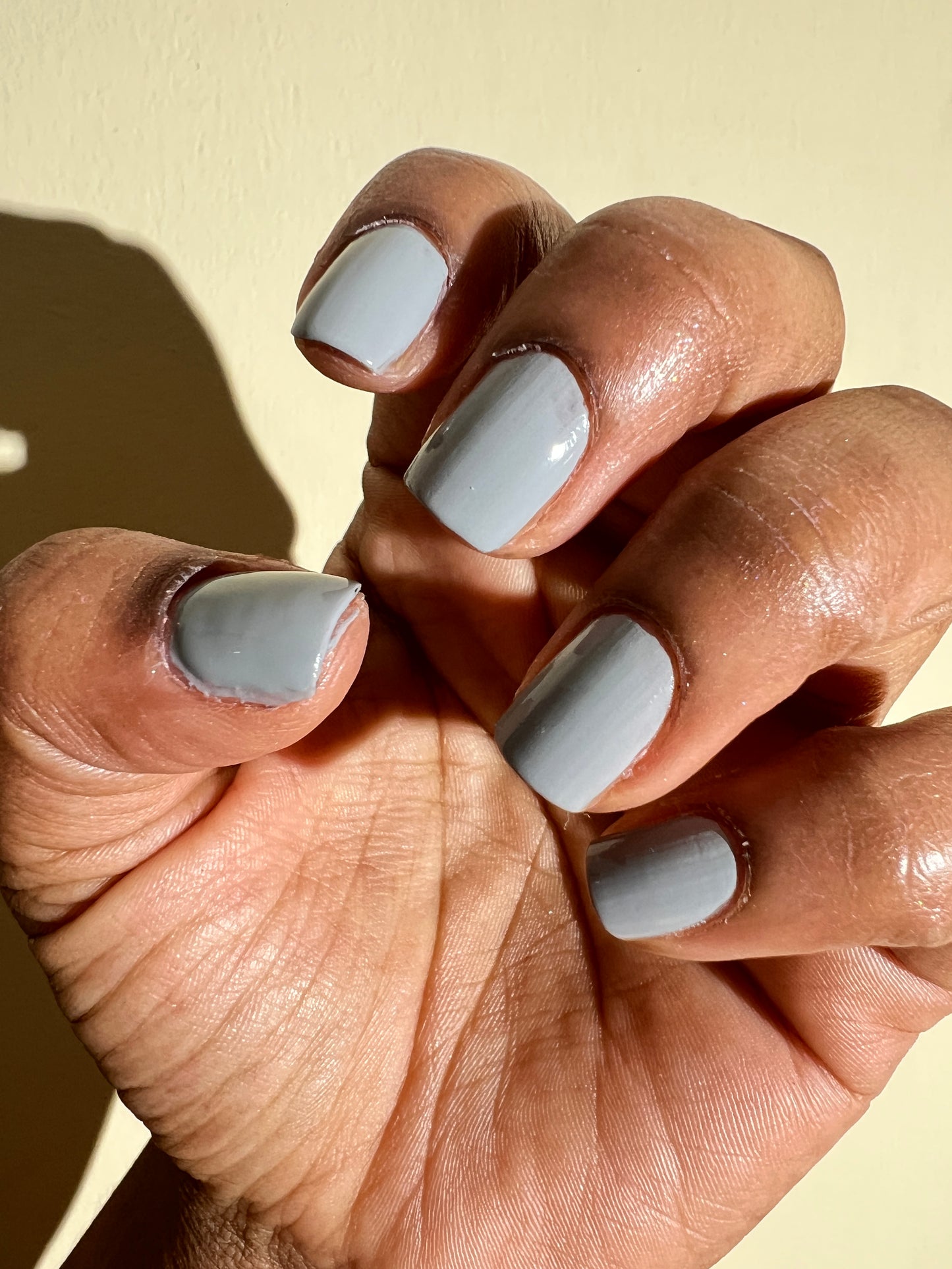 Gris