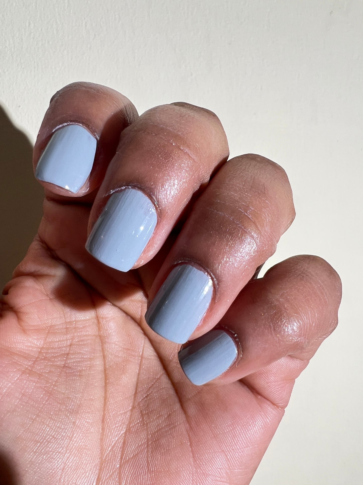 Gris
