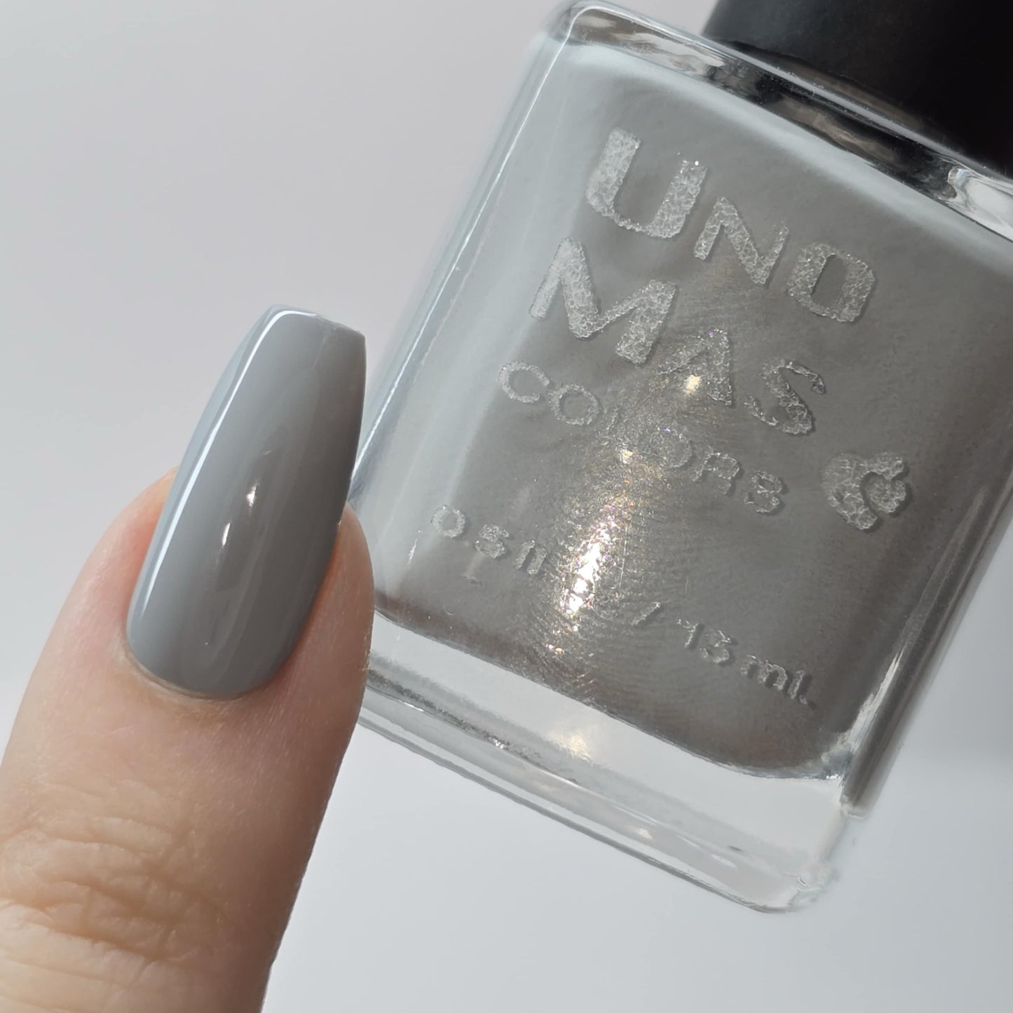 Gris