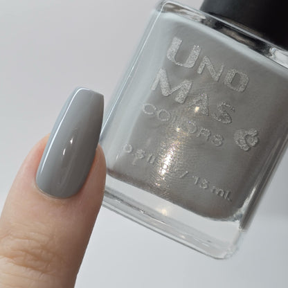 Gris