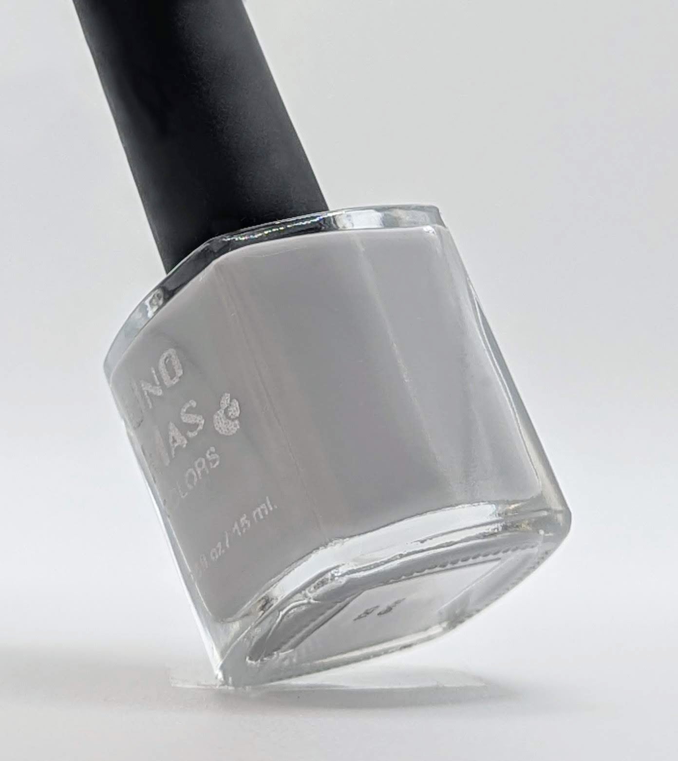 Gris