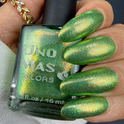 Dragon's Hoard