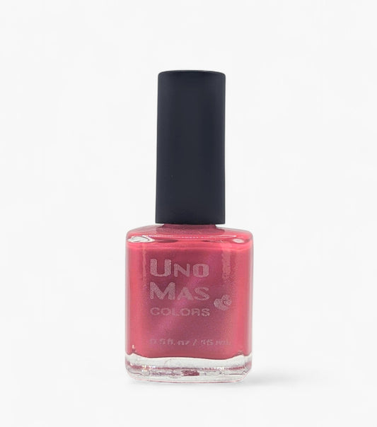 Like Totally Pink