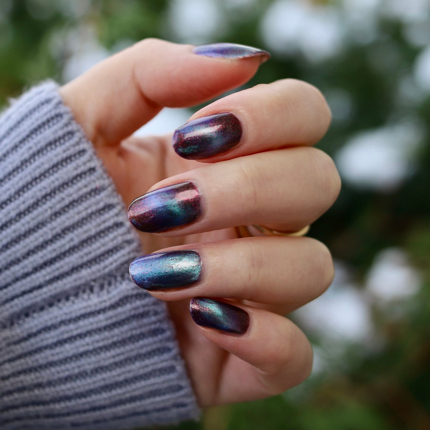 Prince de las Estrellas