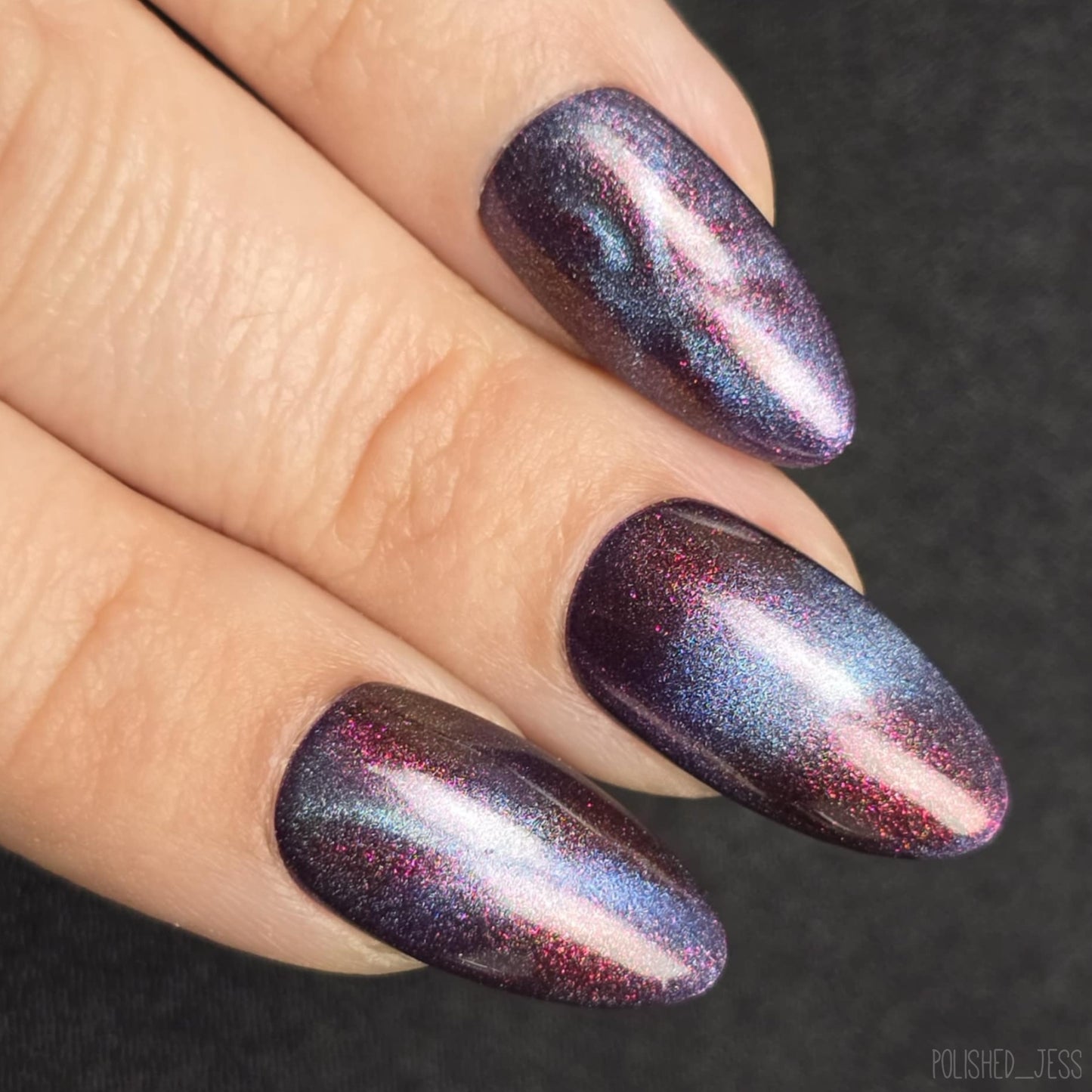 Prince de las Estrellas