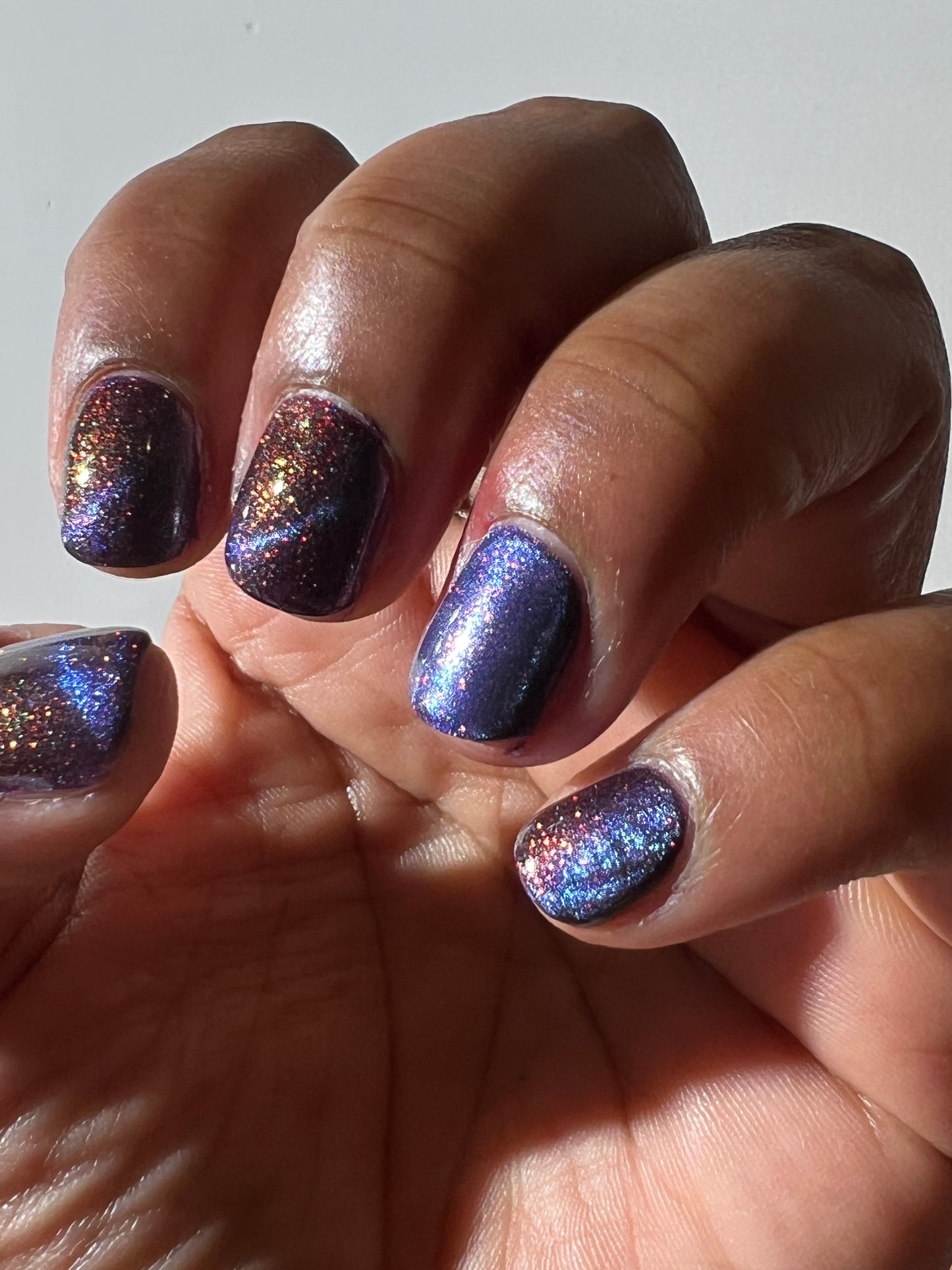 Prince de las Estrellas