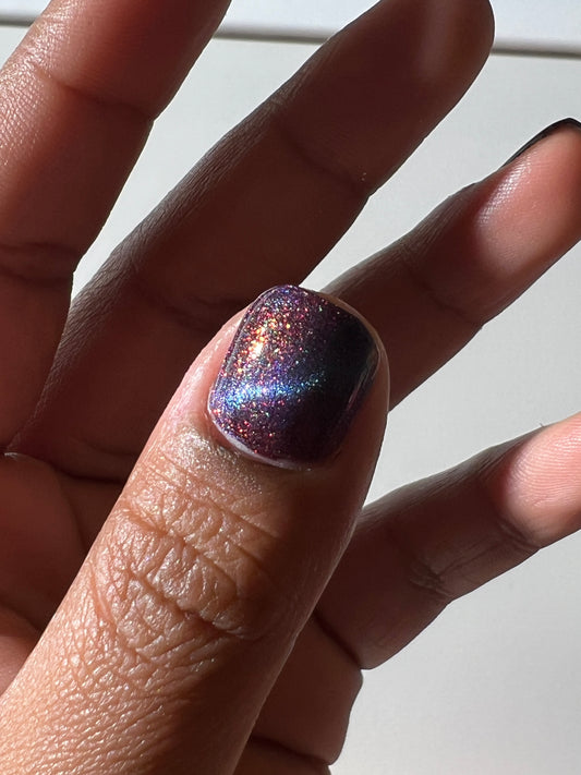 Prince de las Estrellas