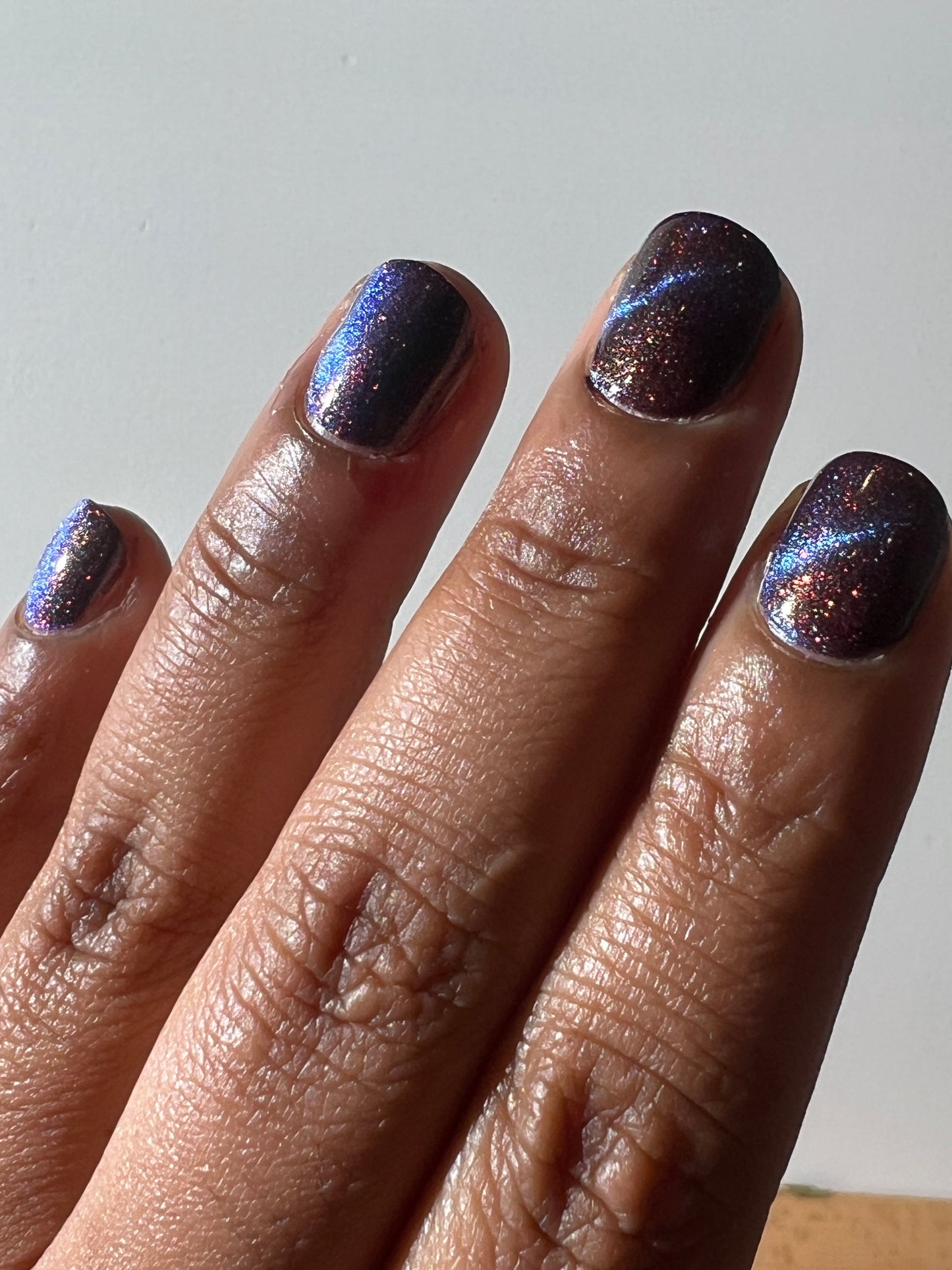 Prince de las Estrellas