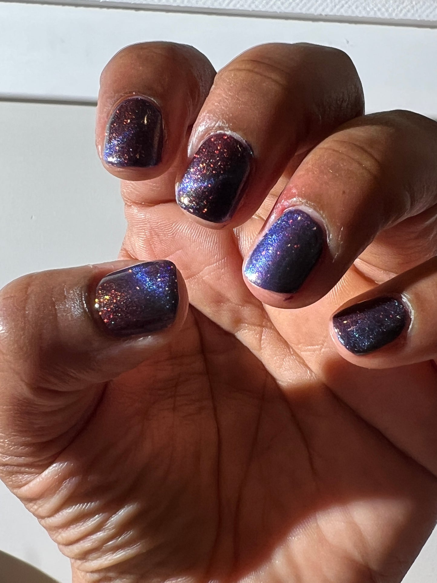 Prince de las Estrellas