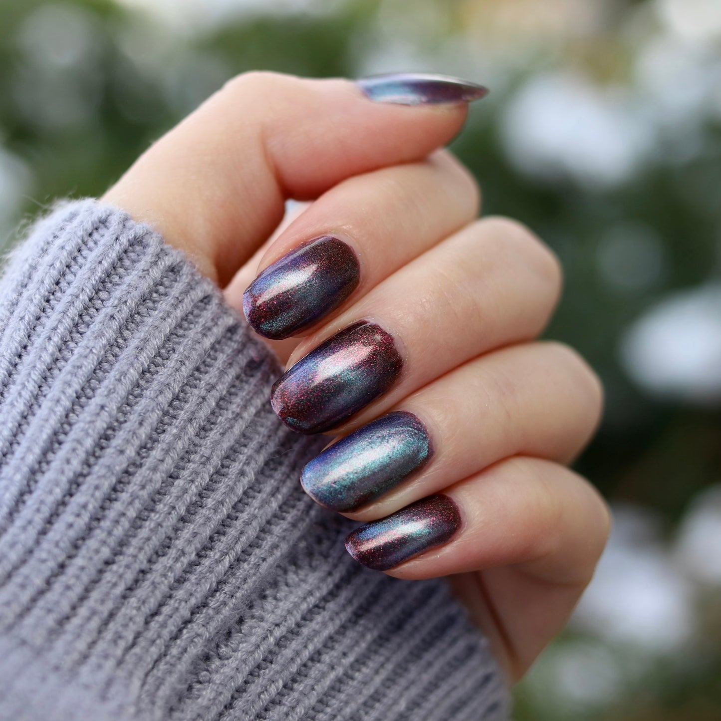 Prince de las Estrellas