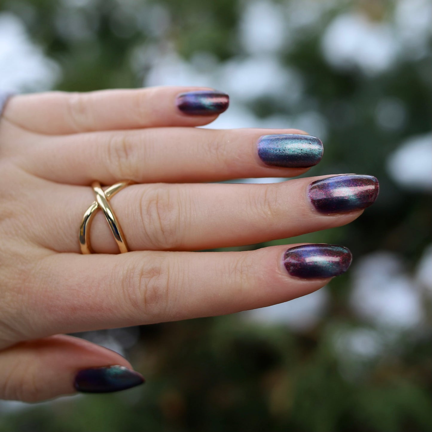 Prince de las Estrellas