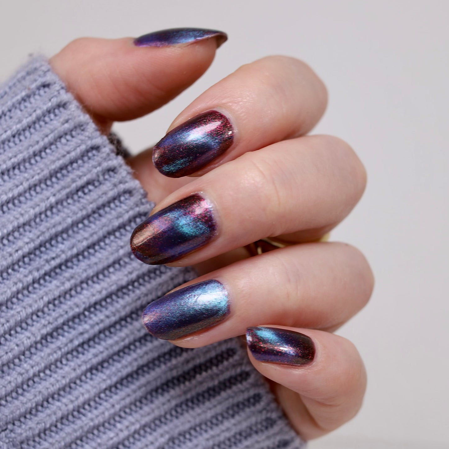 Prince de las Estrellas