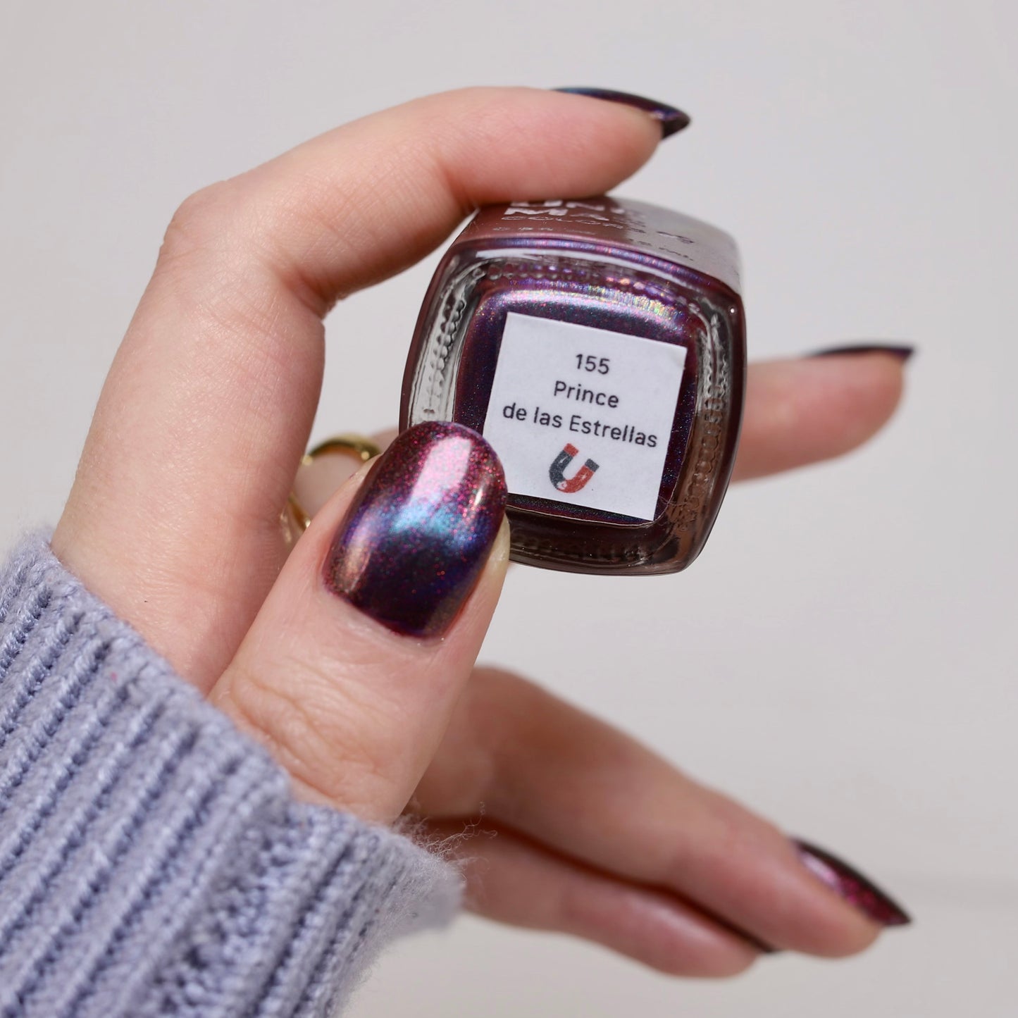 Prince de las Estrellas