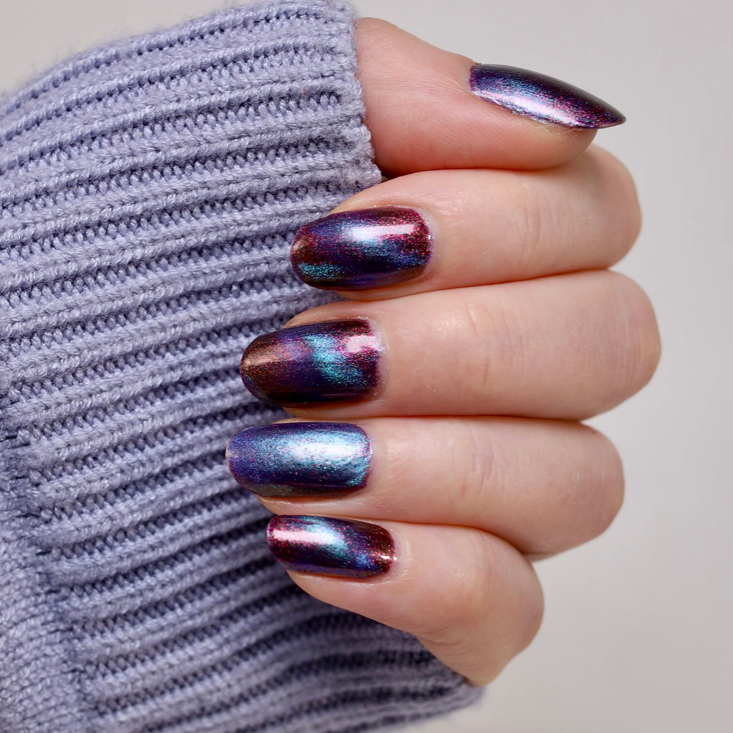 Prince de las Estrellas