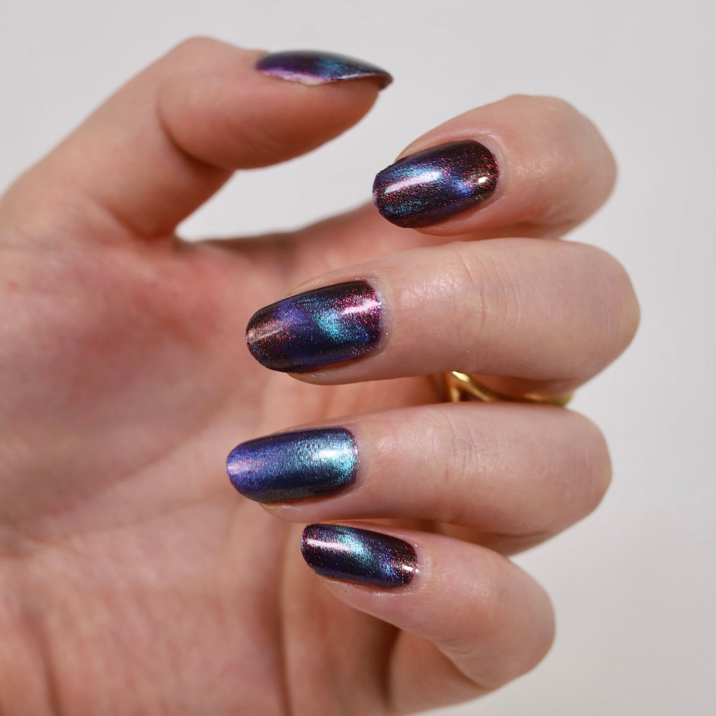 Prince de las Estrellas