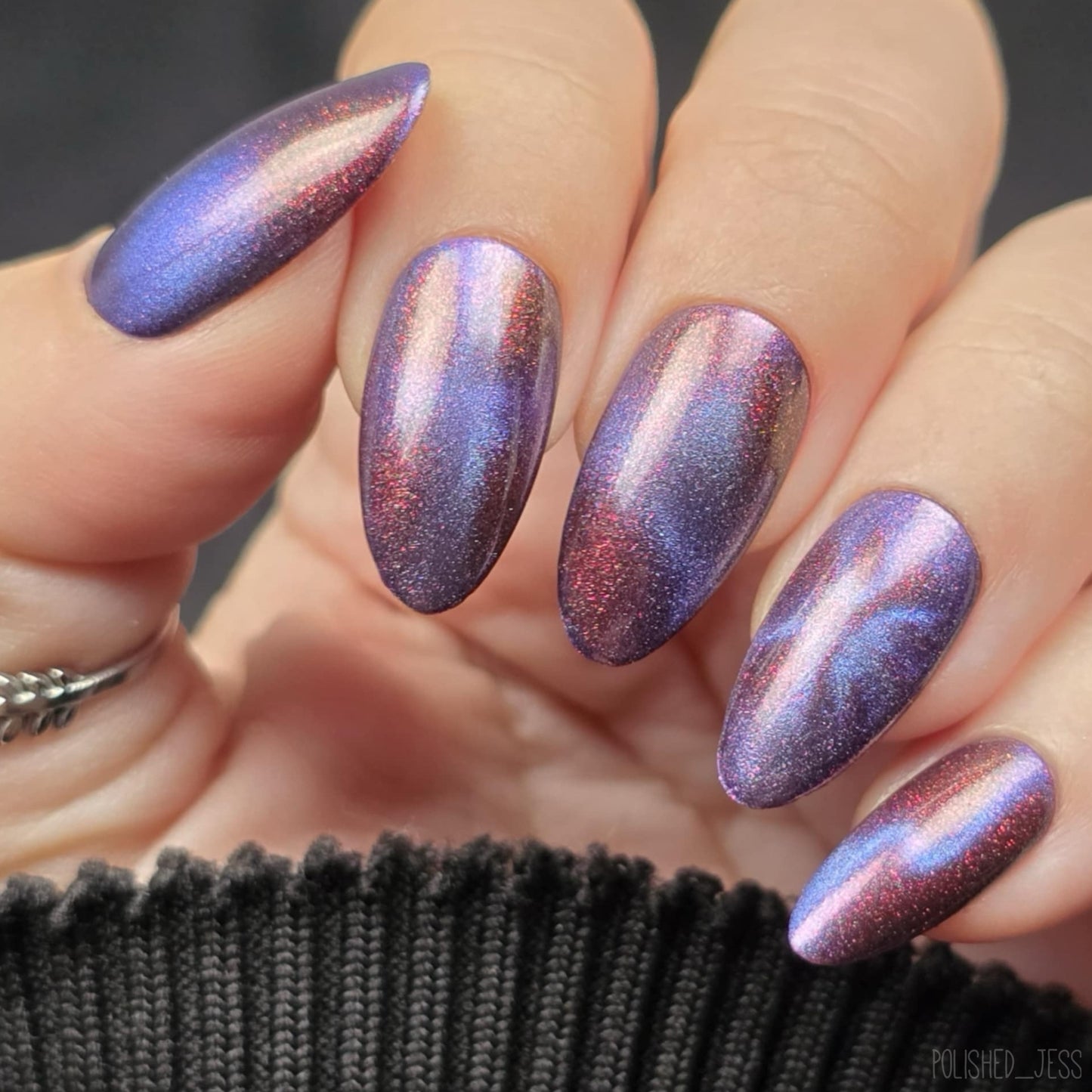 Prince de las Estrellas