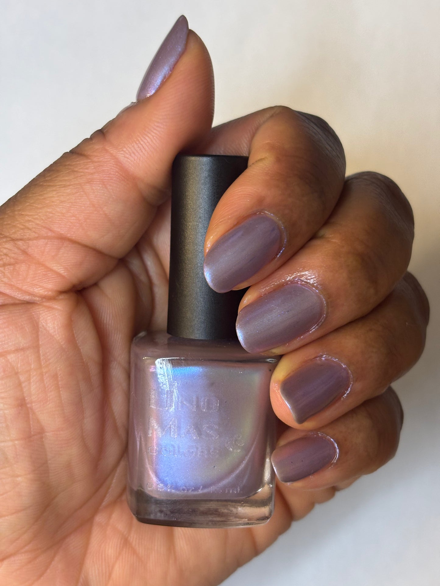 La Chupacabra On Edibles