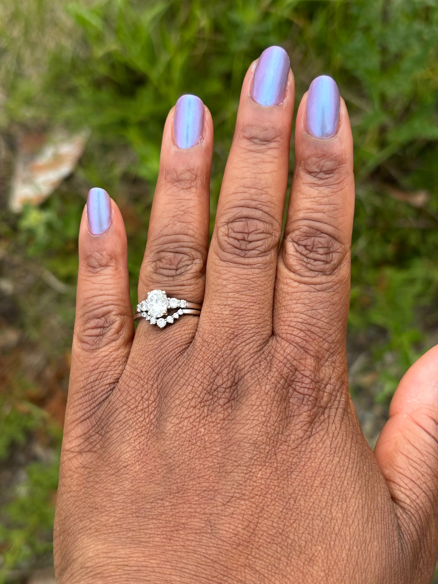 La Chupacabra On Edibles