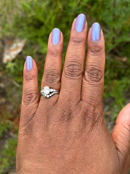 La Chupacabra On Edibles