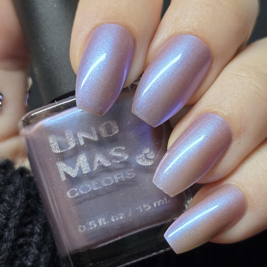 La Chupacabra On Edibles