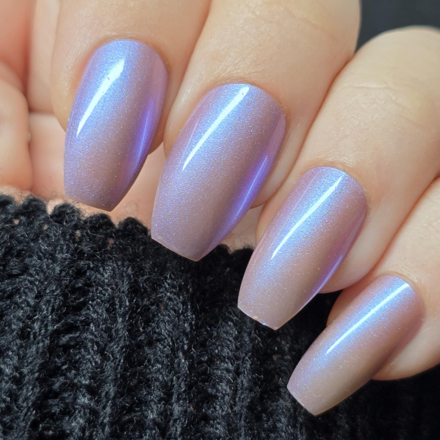 La Chupacabra On Edibles